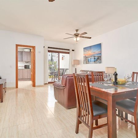 Casa Clare Frigiliana 아파트 외부 사진