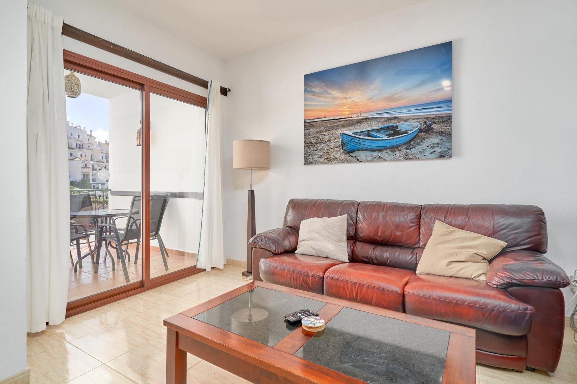 Casa Clare Frigiliana 아파트 외부 사진