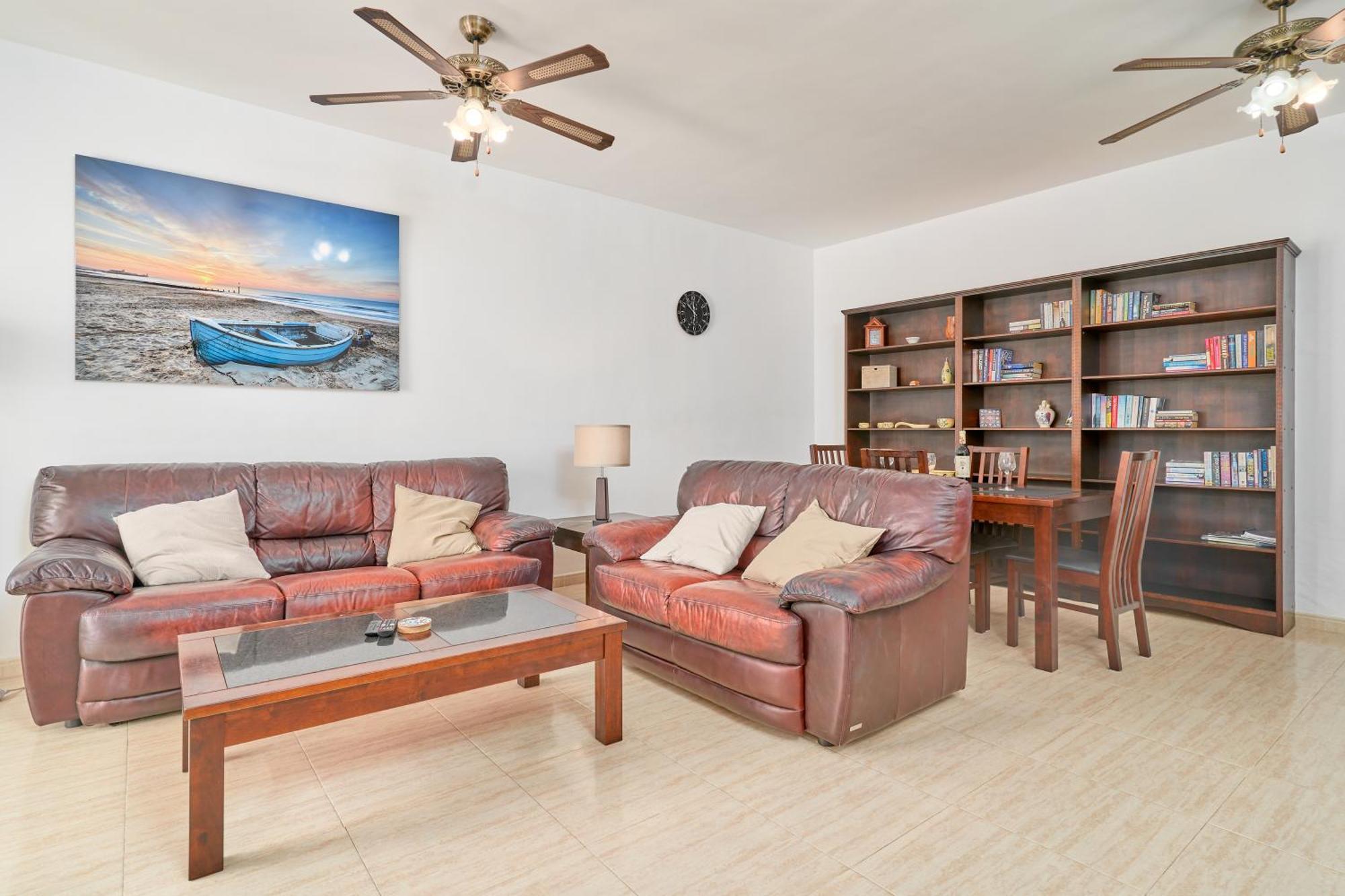 Casa Clare Frigiliana 아파트 외부 사진