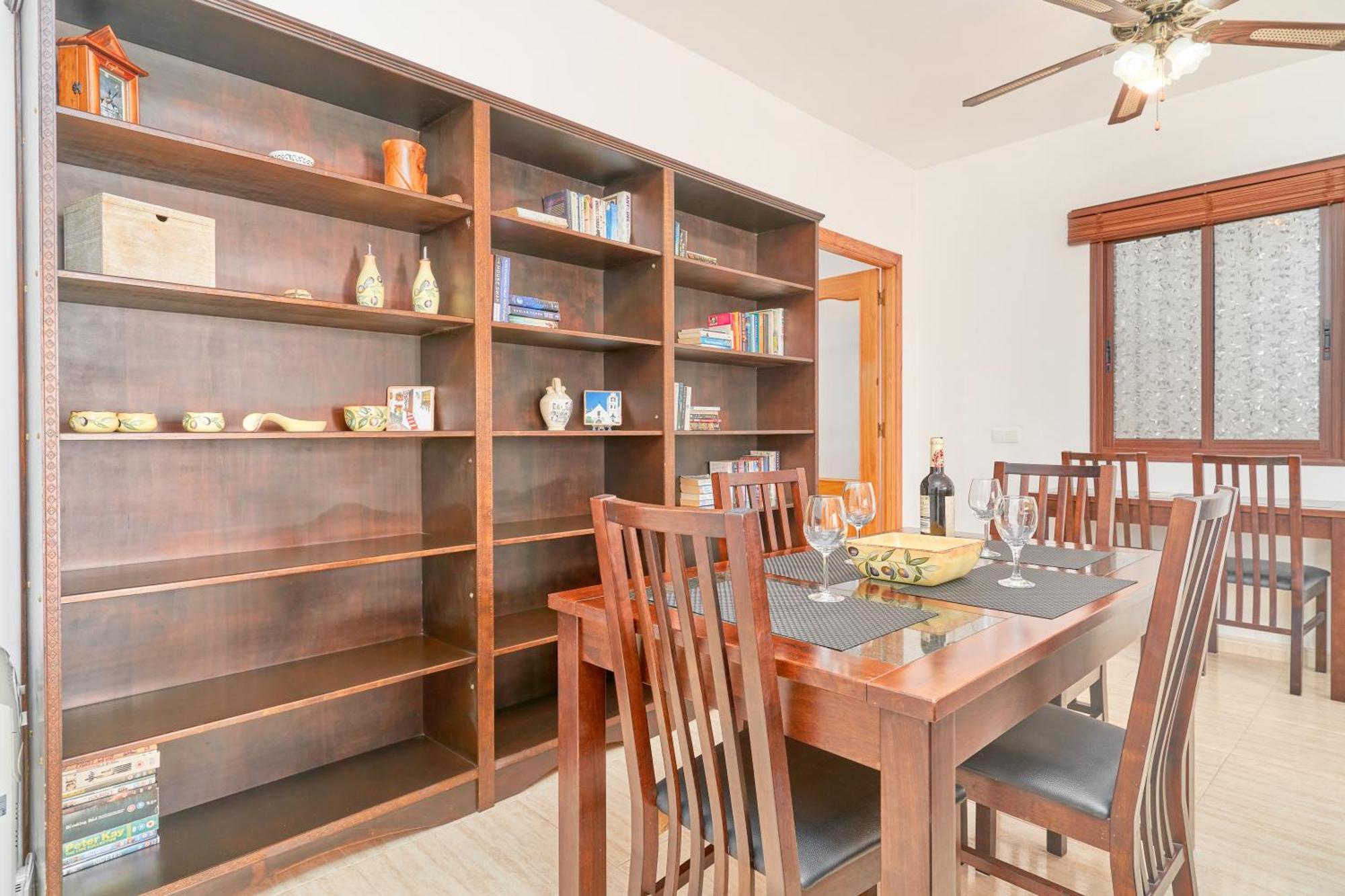 Casa Clare Frigiliana 아파트 외부 사진