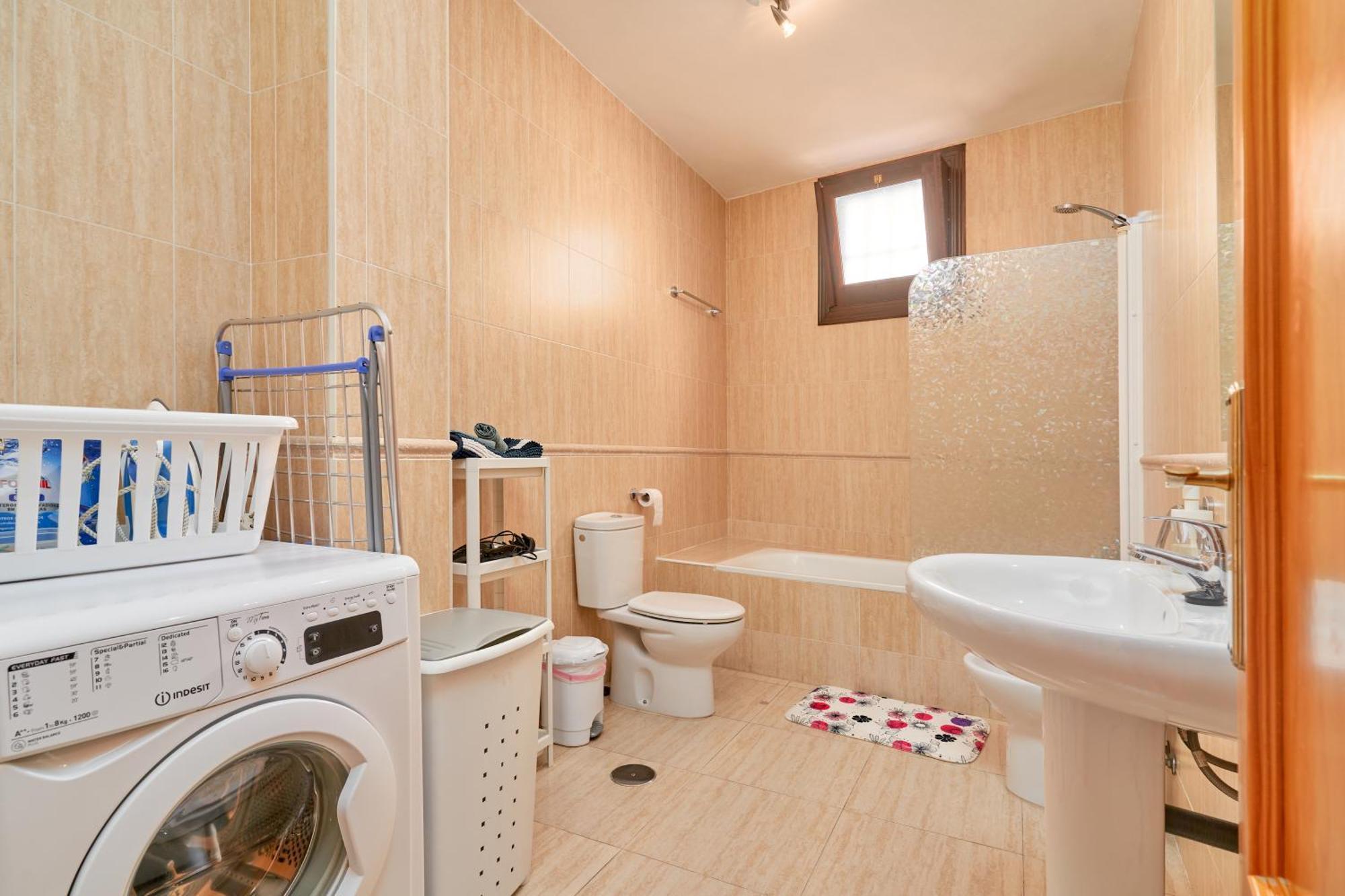 Casa Clare Frigiliana 아파트 외부 사진