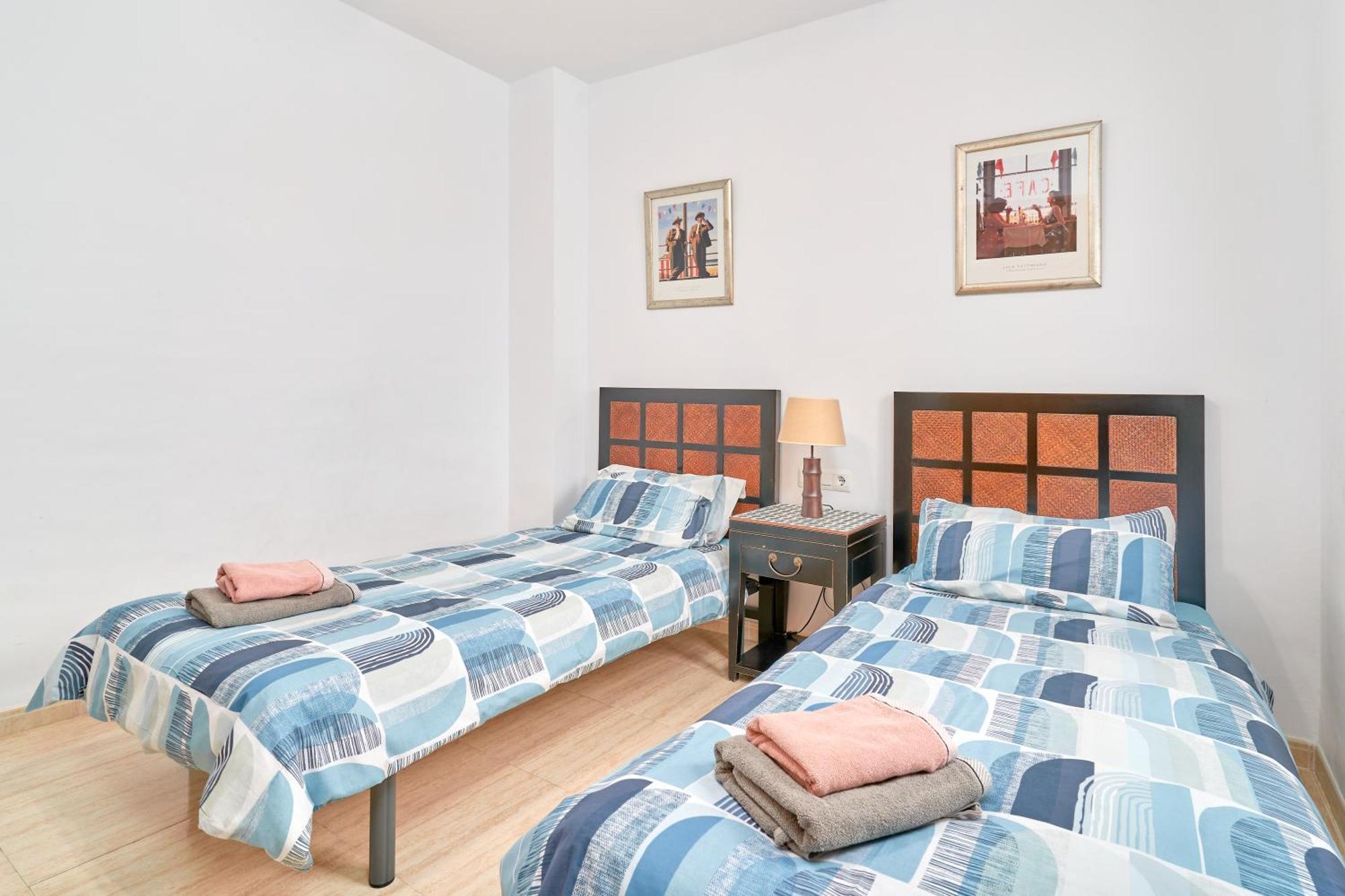 Casa Clare Frigiliana 아파트 외부 사진