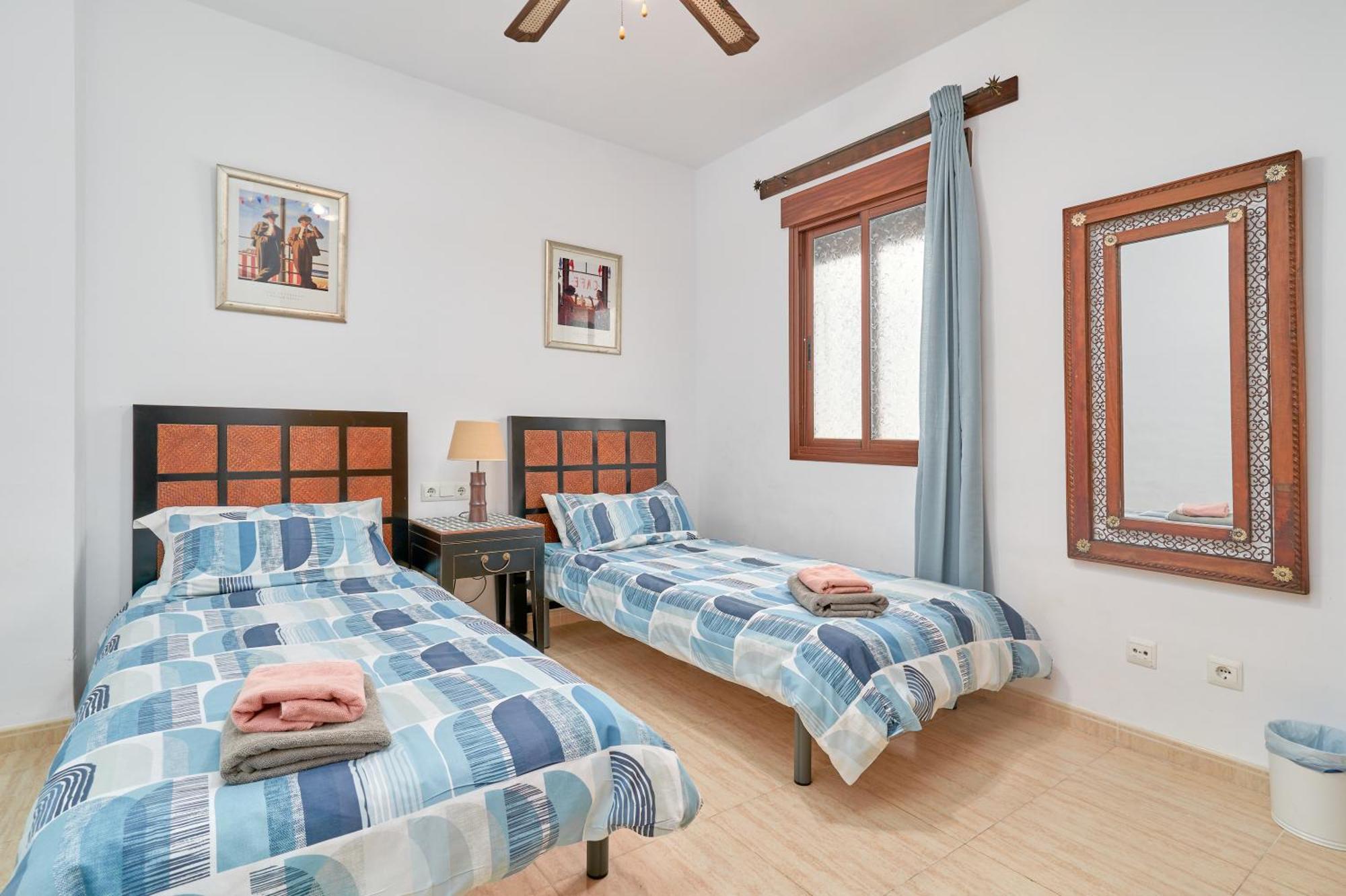 Casa Clare Frigiliana 아파트 외부 사진