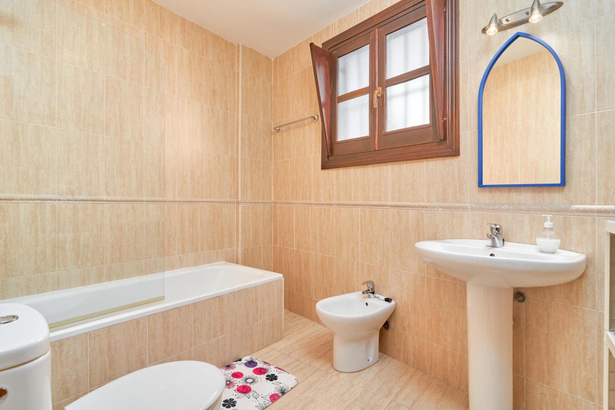 Casa Clare Frigiliana 아파트 외부 사진
